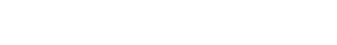 三和航測株式会社