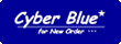 cyberblue_banner